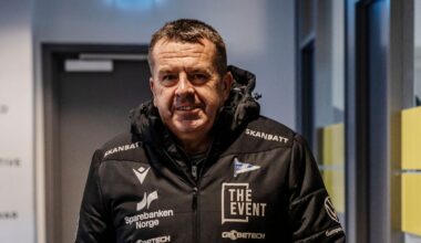 (+) Millioner kan glippe: – Krevende - fvn.no