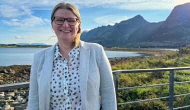 Politikk, Samferdsel | Truer med å gå rettens vei etter ferjekaos: – Bevisst kontraktsbrudd av Boreal