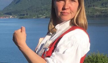 Bunadsgeriljaen, Fødetilbud | Fødeundersøkelse: Kvinner opplever best omsorg på små sykehus