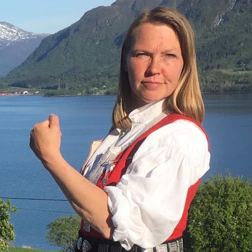 Bunadsgeriljaen, Fødetilbud | Fødeundersøkelse: Kvinner opplever best omsorg på små sykehus