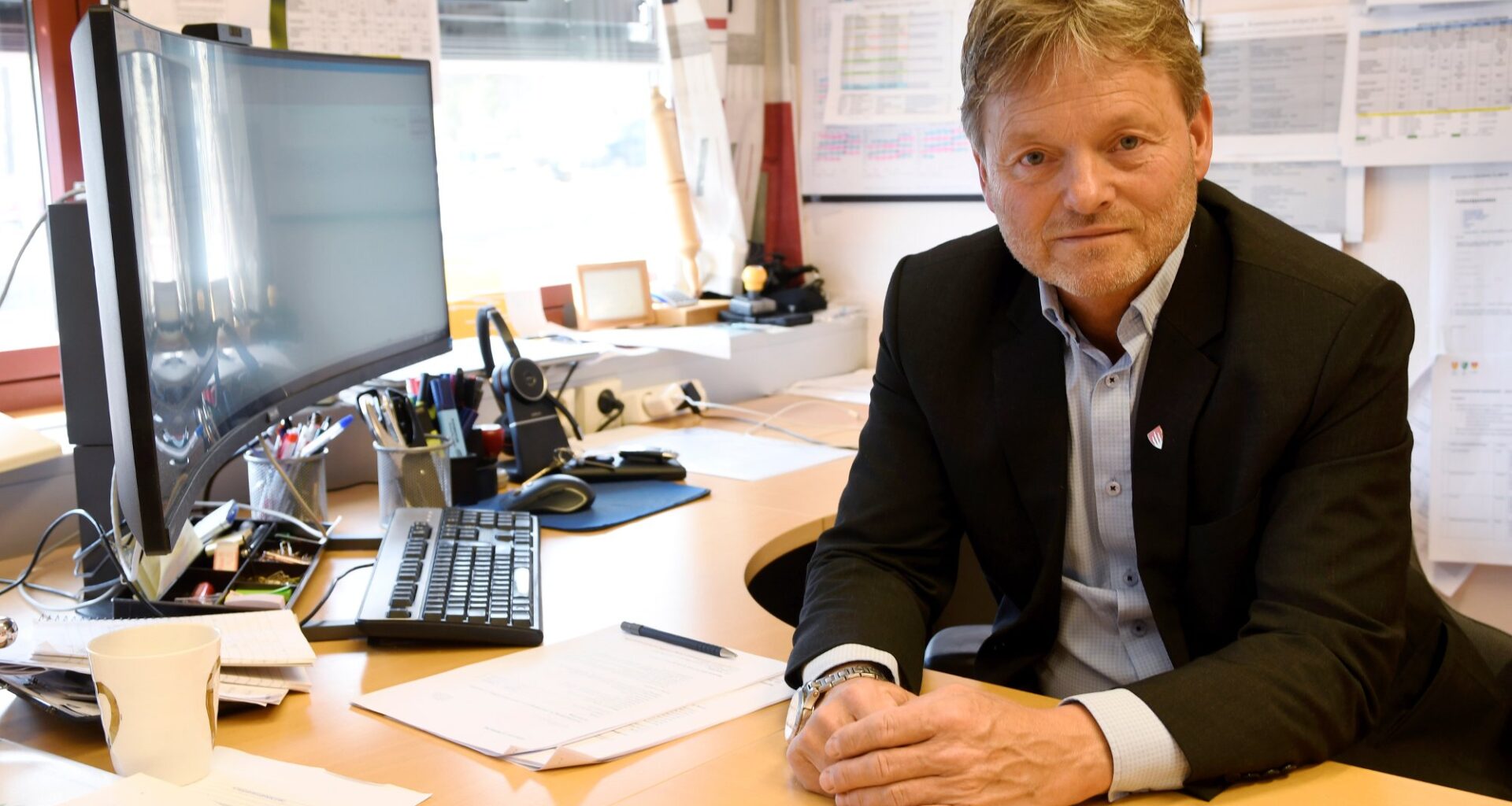 statsbudsjett 2026, Senterpartiet | Ap-topper med Sp-støtte: Krever at løftebrudd nulles ut før forhandlinger