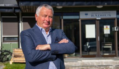 Alstahaug, Samferdsel | Skal ha et nytt møte i dag: – Viser at beredskapen ikke er god nok