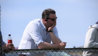 Økonomi, Publikum | Kan få 300 kroner for hver tilskuer: – Første gang vi gjør dette