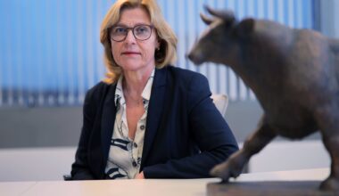 Nortura, Næringsliv | Panengstuen slutter i Nortura