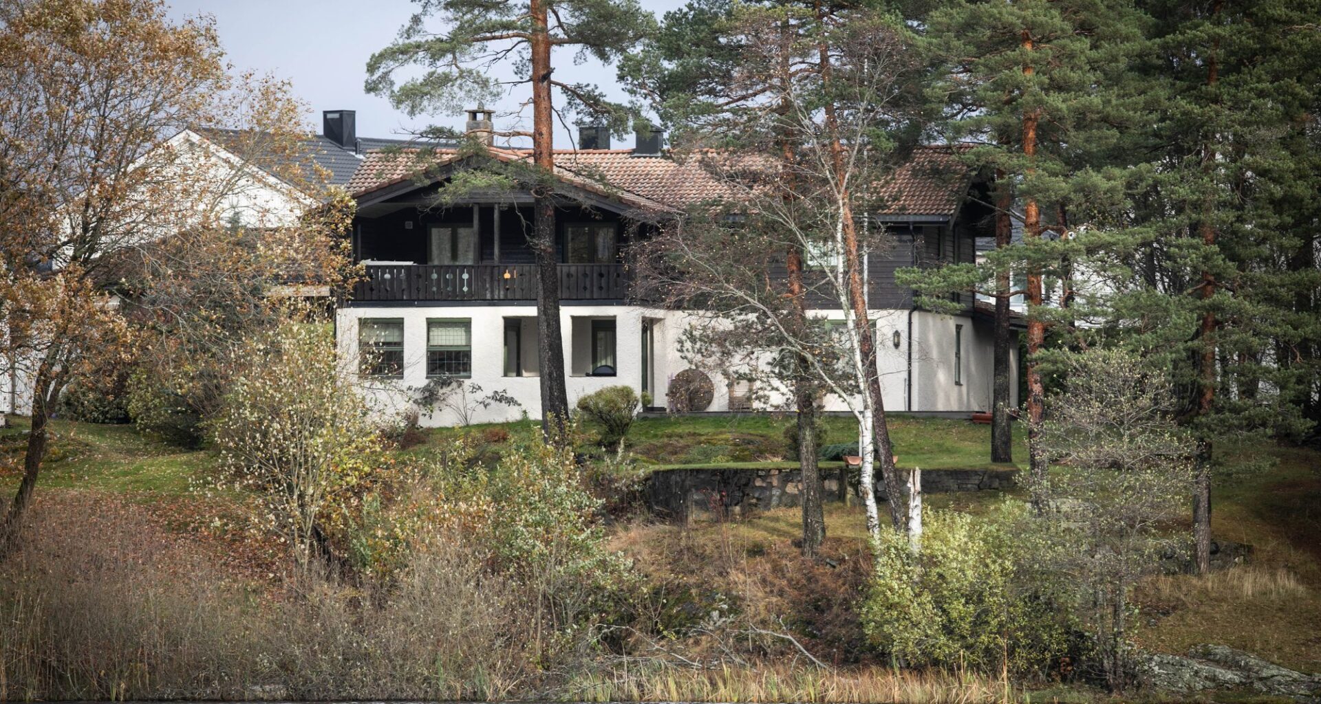 Lørenskog-forsvinningen, Politi | VG: Henlegger saken mot siste Lørenskog-siktet