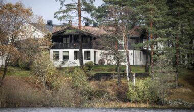 Lørenskog-forsvinningen, Politi | VG: Henlegger saken mot siste Lørenskog-siktet