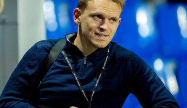 Sarpsborg 08, Fotball | Ikke fått tak i billett til cupfinalen ennå? Tirsdag er det en ny mulighet