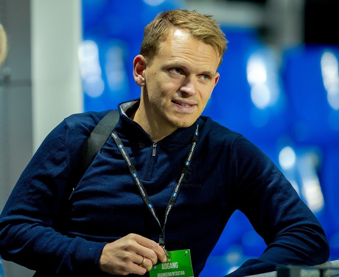 Sarpsborg 08, Fotball | Ikke fått tak i billett til cupfinalen ennå? Tirsdag er det en ny mulighet