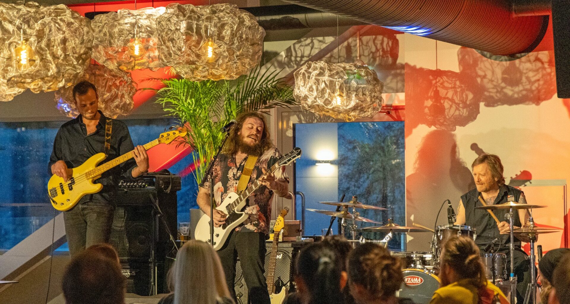 Kultur & underholdning, Glenghuset | Kulturkalenderen uke 40: Se alt som skjer i Sarpsborg denne uka