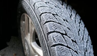 Trafikk, Vær | Meteorologen råder om vinterdekk: – En god idé