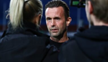 Sport, Fotball | Ronny Deila har fått sparken i USA