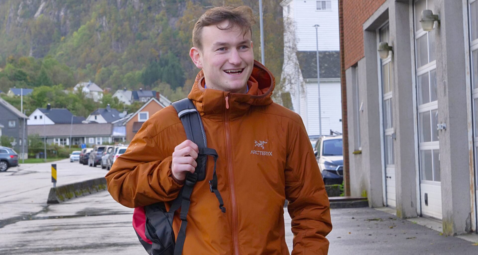 Politikk, Nyheter | Arbeiderpartiet snur om omstridte budsjettkutt