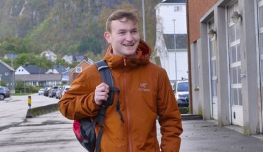 Politikk, Nyheter | Arbeiderpartiet snur om omstridte budsjettkutt