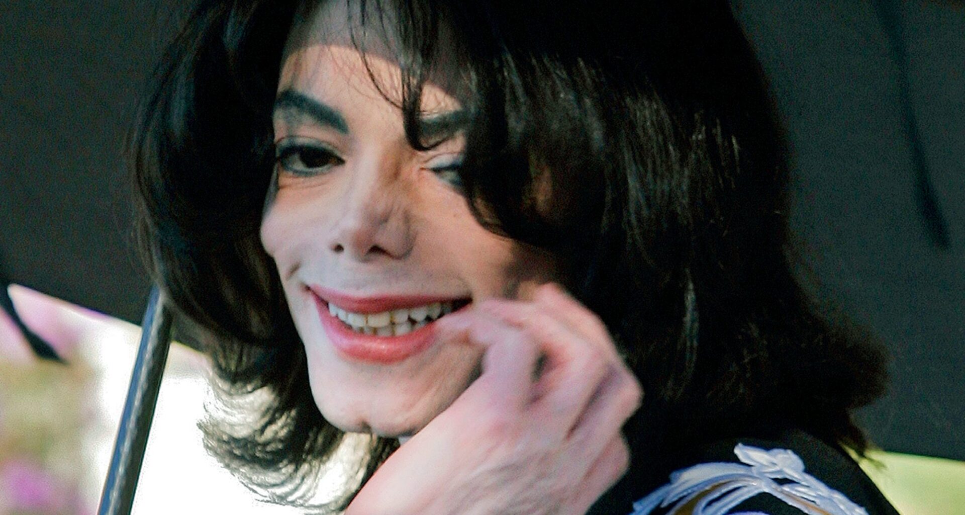 Michael Jackson, Arv | Paris Jackson arvet 654 millioner – i klinsj med dødsboet