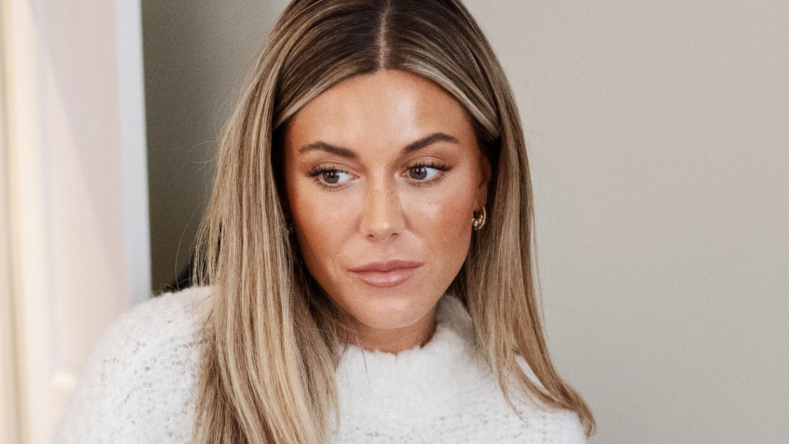 Bianca Ingrosso, Stalker | Bianca Ingrossos stalker dømt i retten: Får fem måneders fengsel