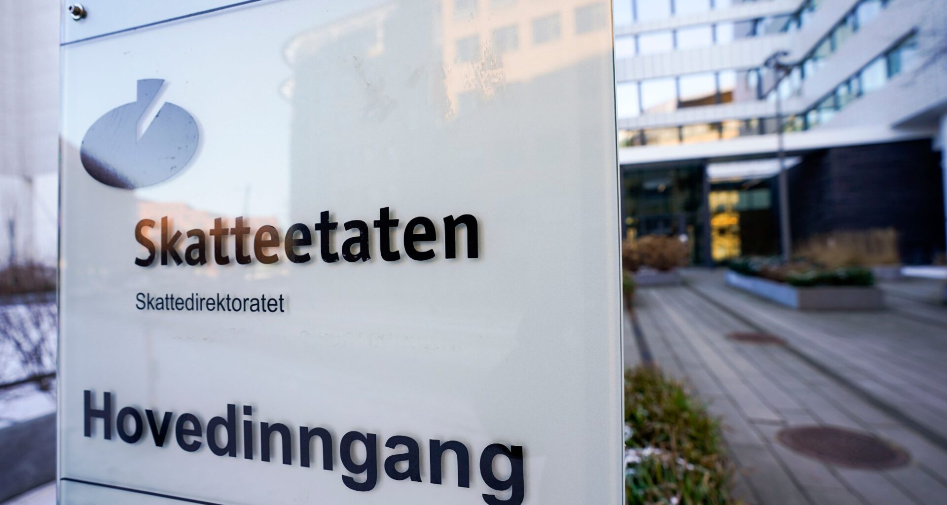 Norsk økonomi, Avisrunden økonomi | De viktigste sakene om norsk økonomi mandag 6. oktober 2025