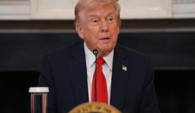 Gaza-avtale kan være klar innen 48 timer