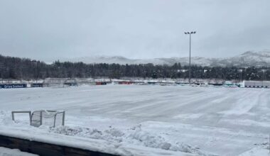 (+) Kvalikkampen flyttes: – Skiføret endret seg fra rød swix, til blå swix - altaposten.no