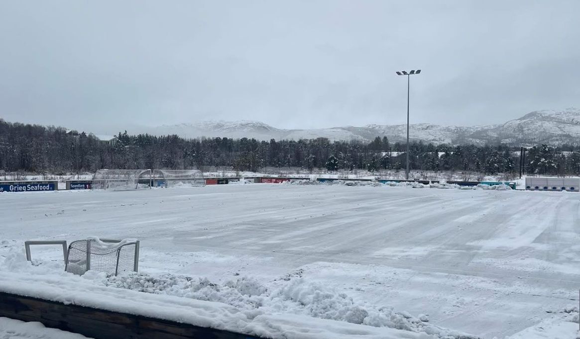 (+) Kvalikkampen flyttes: – Skiføret endret seg fra rød swix, til blå swix - altaposten.no