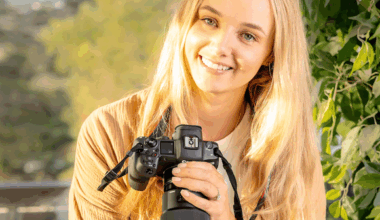 Australsk matinfluencer døde etter hjemmefødsel