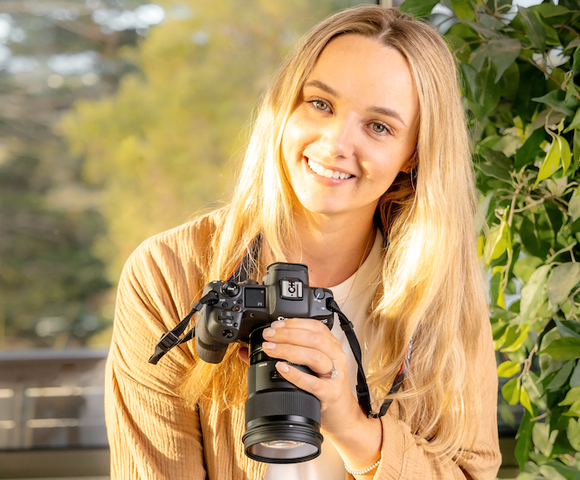 Australsk matinfluencer døde etter hjemmefødsel