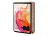 Motorola RAZR 50 Ultra - 5G... Motorola RAZR 50 Ultra - 5G...