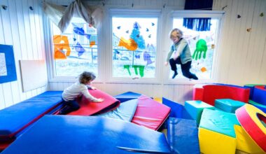 Sjekk hva din kommune får