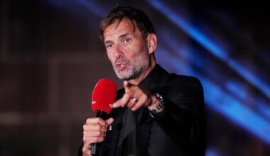 – Blåst ut av proporsjoner