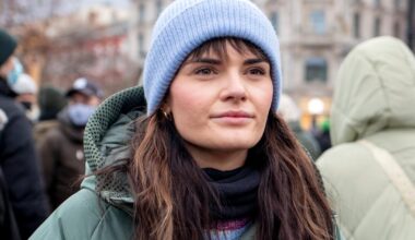 Bilde av Av: KAVEH RASHIDI