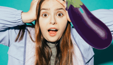 Adam Aleksic forklarer hva ordene betyr