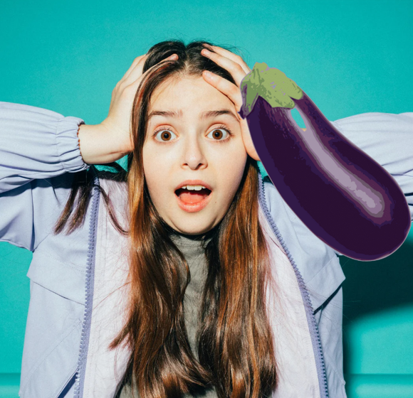 Adam Aleksic forklarer hva ordene betyr