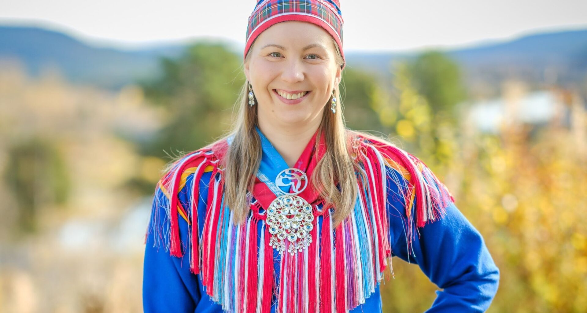 Samepolitikk, FPIC | Vetorett og FPIC er motsetninger til hverandre