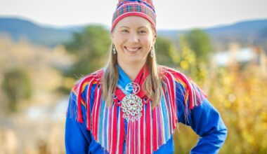 Samepolitikk, FPIC | Vetorett og FPIC er motsetninger til hverandre