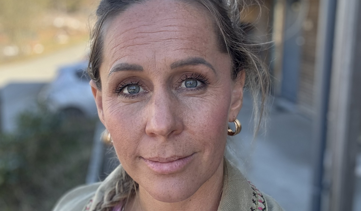 Hvor er vår tids Dagfinn Høybråten?