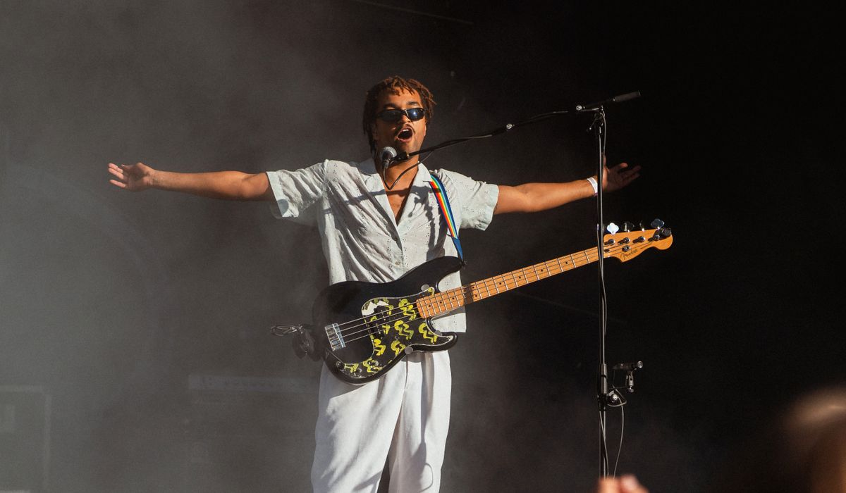 Dette skjer i helga - trdby.adressa.no