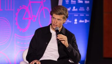 Kan vinne seks gull i OL i Italia