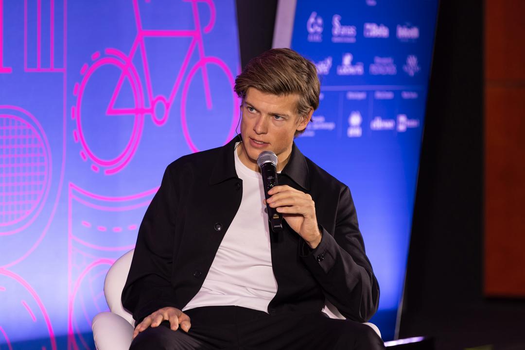 Kan vinne seks gull i OL i Italia