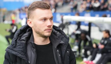 Solgte for kjempe­summer: - Det skal vi dra nytte av - adressa.no