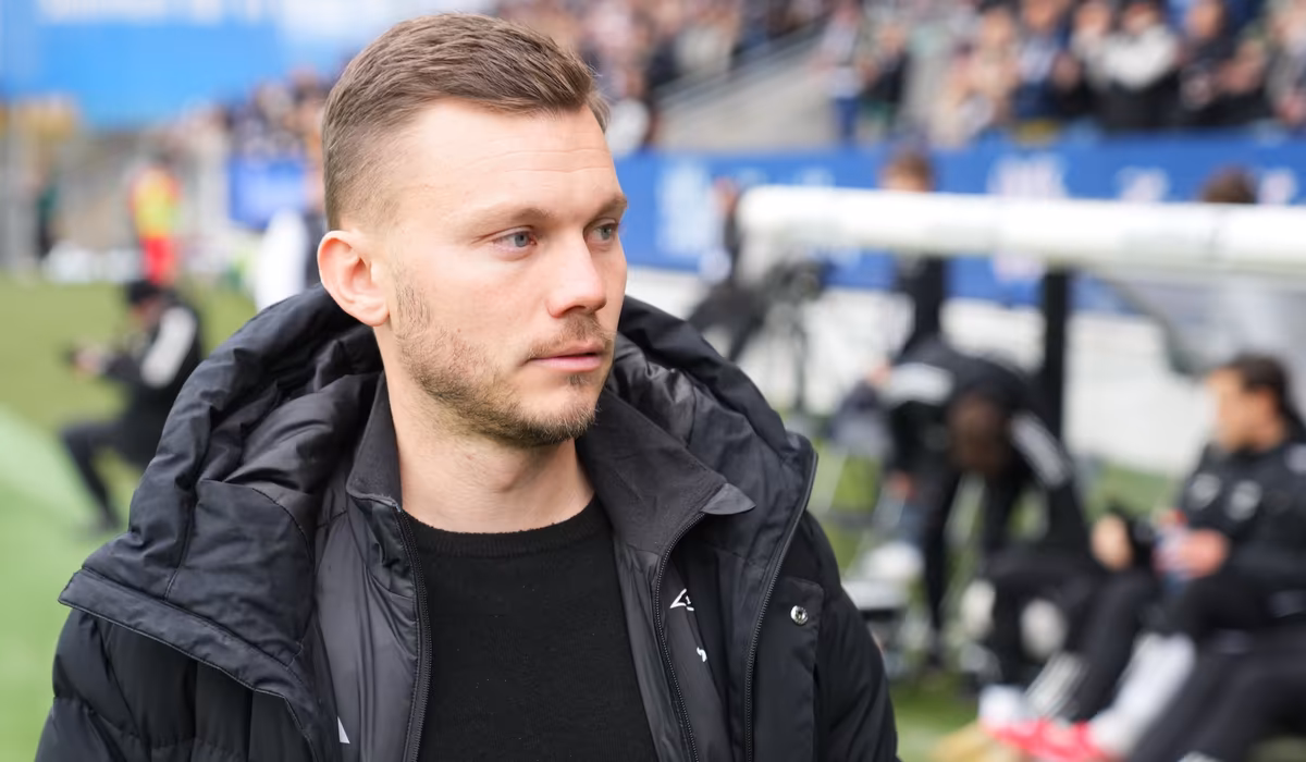 Solgte for kjempe­summer: - Det skal vi dra nytte av - adressa.no