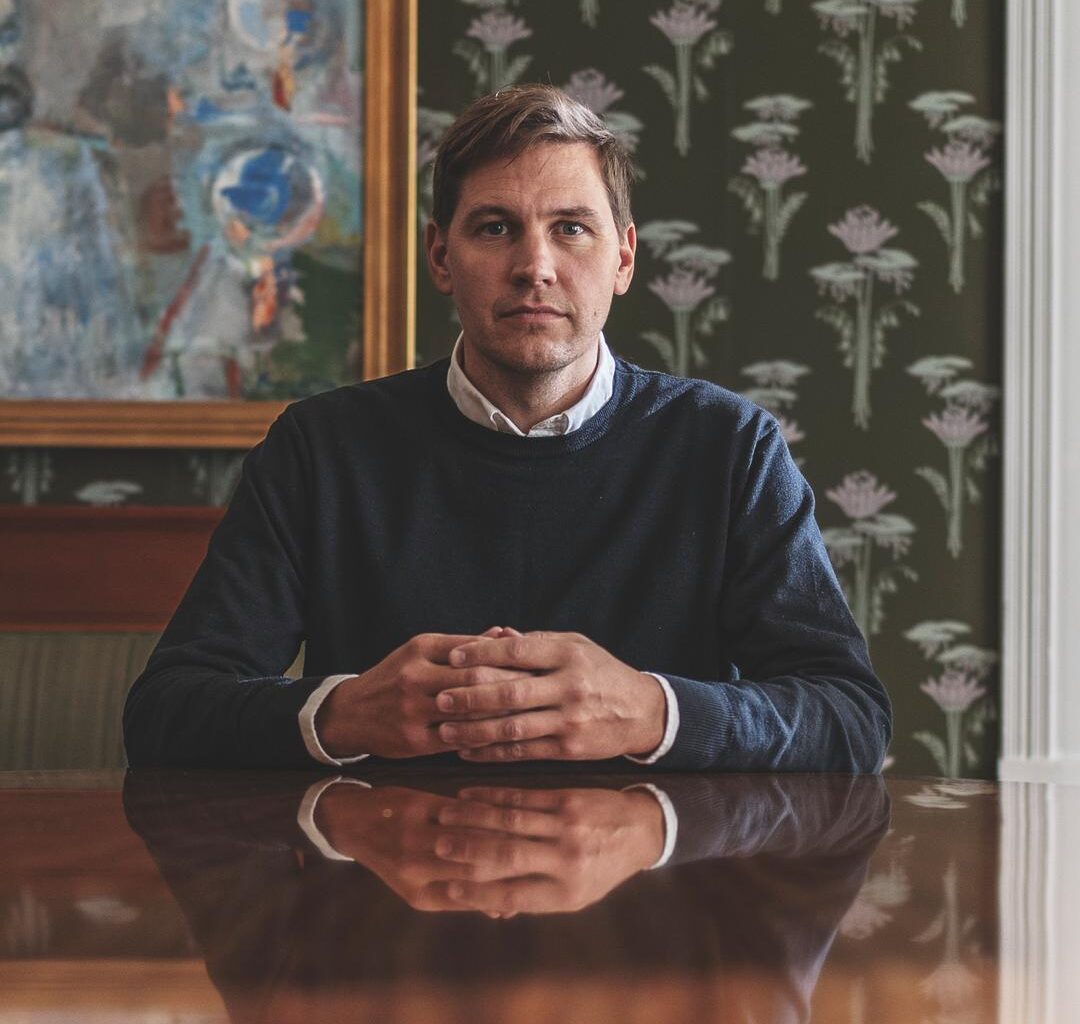 Nå er det avgjort - VG