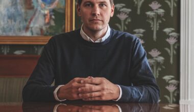 Nå er det avgjort - VG