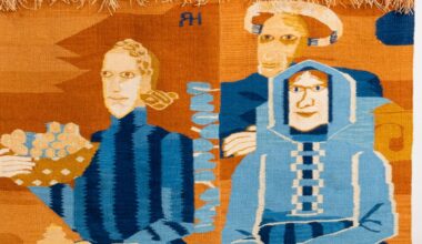 Ble solgt for mer enn ti ganger utropsprisen - mn24.no