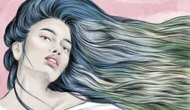 Ukens horoskop - Her ser du hvordan uken blir for ditt stjernetegn