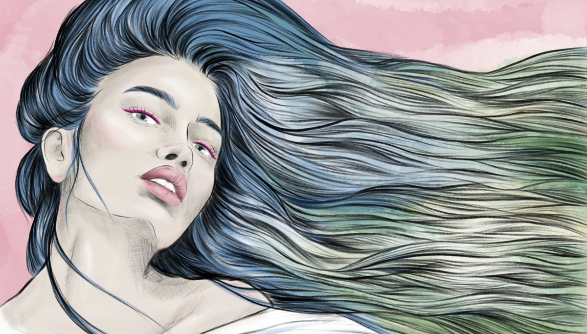 Ukens horoskop - Her ser du hvordan uken blir for ditt stjernetegn