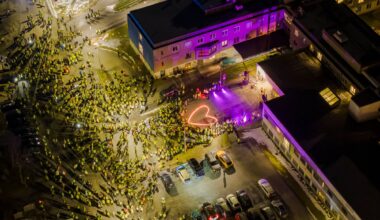 Debatt, Leserbrev | Nå er det nok, Marit Lind og Lena Nielsen!