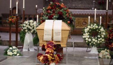 Bilde av Stein Østbø