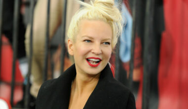 Eksmannen krever millioner i underholdsbidrag