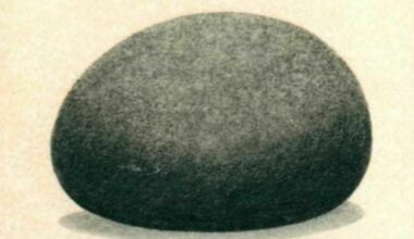 Det startet som en spøk. Idéen gjorde Gary til millionær