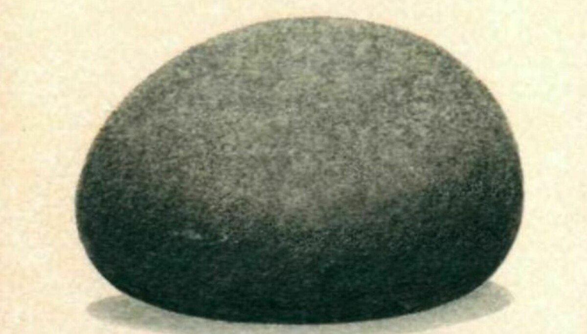 Det startet som en spøk. Idéen gjorde Gary til millionær