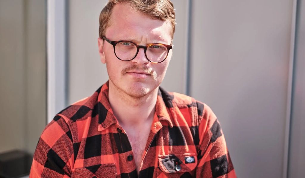 – Det bekrefter bare at vi har gjort en god jobb - adressa.no